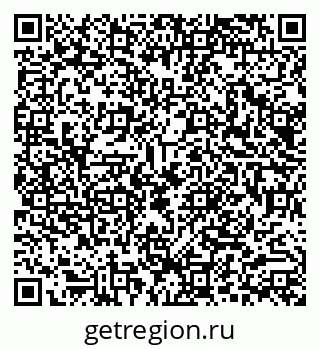 79290014488