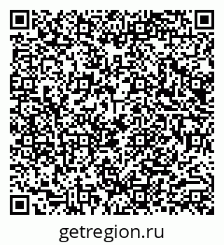 79290014491