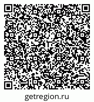 79290014493