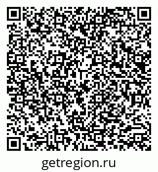 79290014494