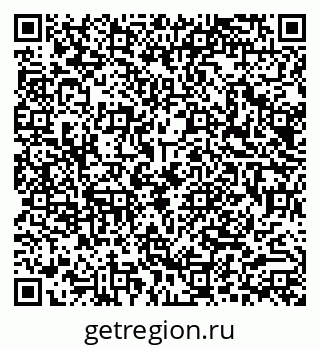 79290014498