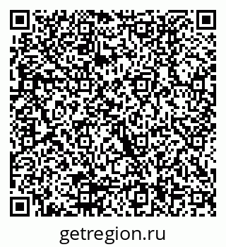 79290014499