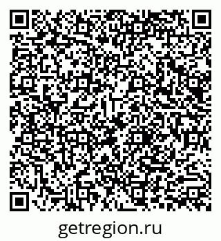 79290014504