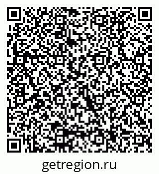 79290014505