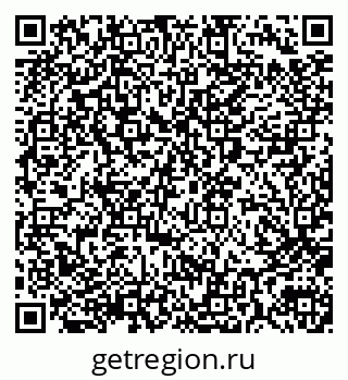 79290014507
