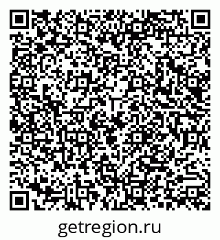 79290014510