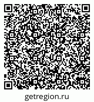 79290014513