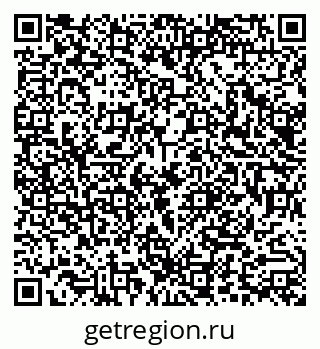79290014516