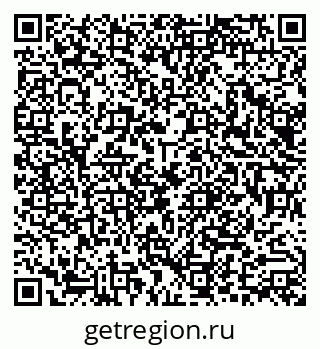 79290014517