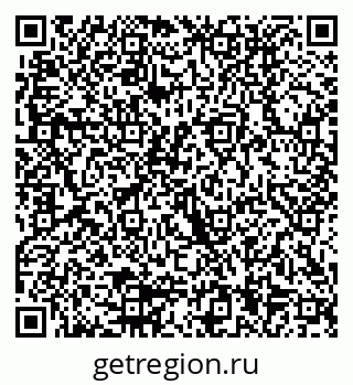 79290014518