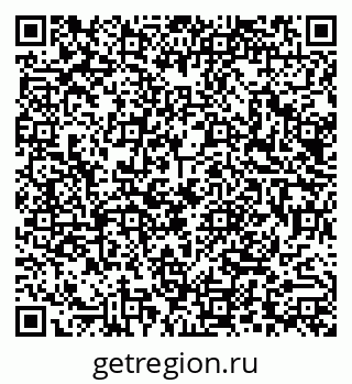 79290014522