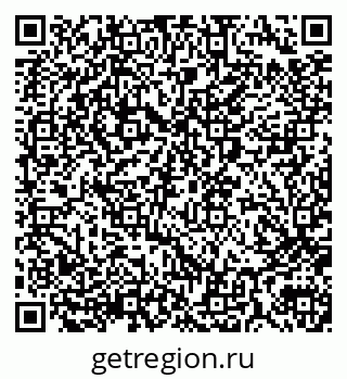 79290014526