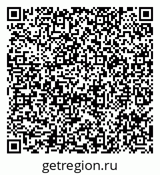 79290014527
