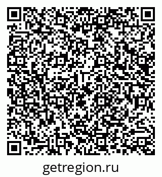 79290014528