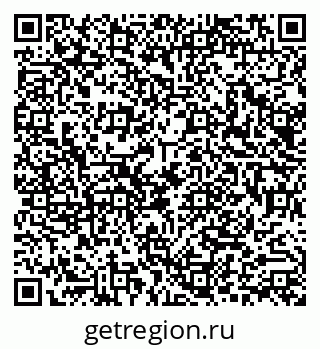 79290014531
