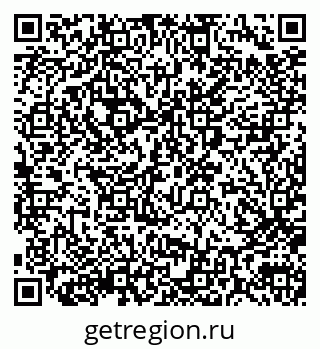 79290014535