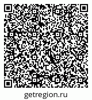 79290014542
