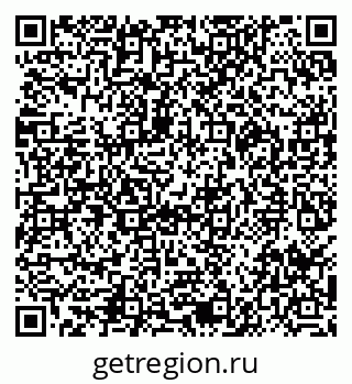 79290014544