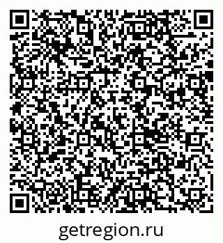 79290014549