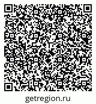 79290014550