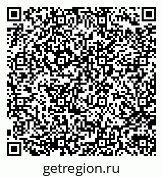 79290014552