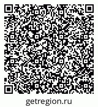 79290014553