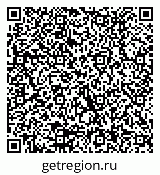 79290014554