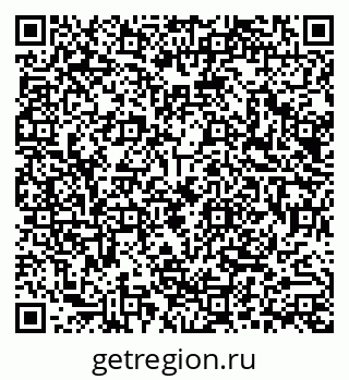 79290014558
