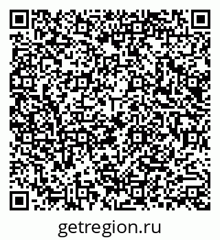 79290014559