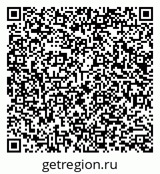 79290014564
