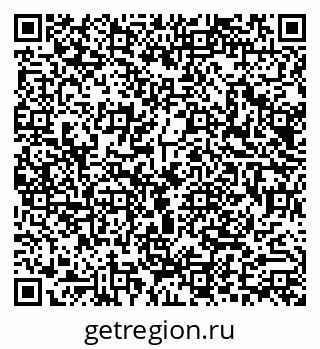 79290014567