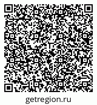 79290014569