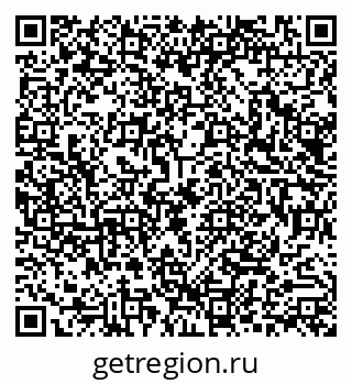 79290014571