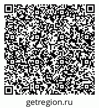 79290014573