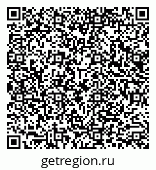 79290014574