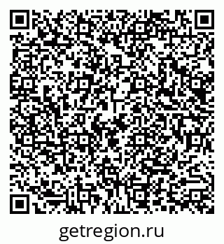 79290014576