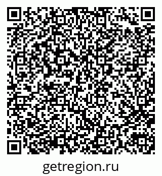 79290014577