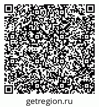 79290014578