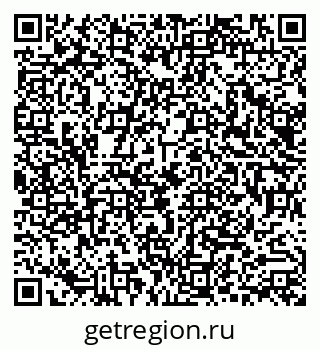 79290014579