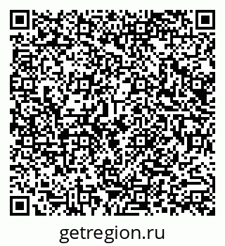 79290014580