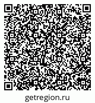 79290014582