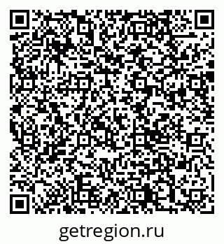 79290014583