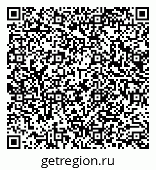 79290014589