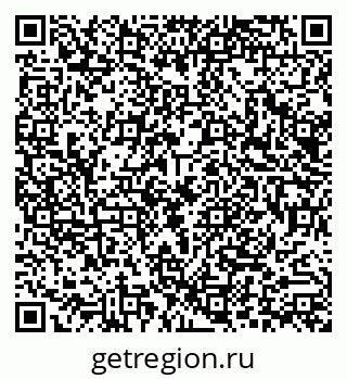 79290014590