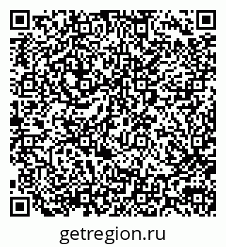 79290014591