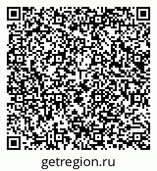 79290014594