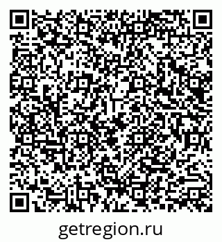 79290014595