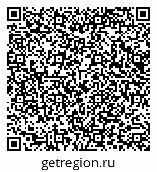 79290014596