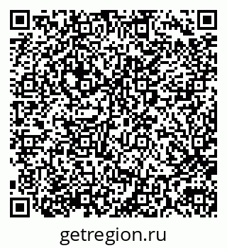 79290014597