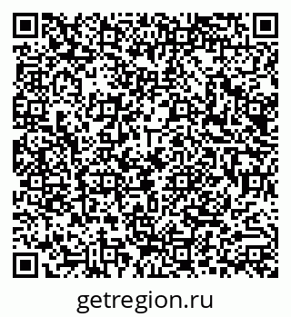 79290014598